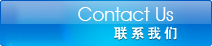 (lin)ϵ҂